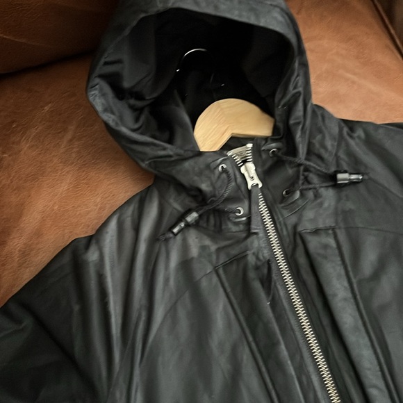 Stone Island Jacket - Authentic - Picture 2 of 14